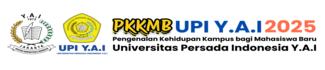 YAI